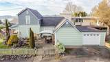 475 Columbia Street - Photo 5