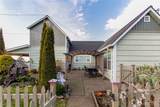 475 Columbia Street - Photo 6