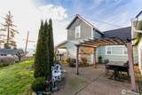 475 Columbia Street - Photo 7