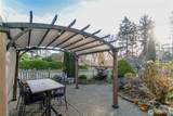 475 Columbia Street - Photo 8