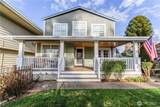 475 Columbia Street - Photo 10