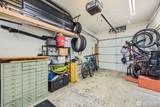 1855 Trossachs Blvd Se - Photo 11