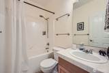 1855 Trossachs Blvd Se - Photo 4
