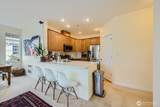 1855 Trossachs Blvd Se - Photo 9