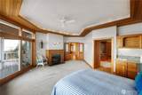 8204 East Side Drive - Photo 14