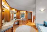 8204 East Side Drive - Photo 15