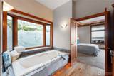 8204 East Side Drive - Photo 18