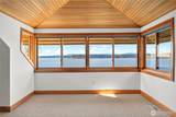 8204 East Side Drive - Photo 19