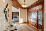 8204 East Side Drive - Photo 3
