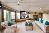 8204 East Side Drive - Photo 22