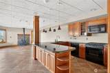 8204 East Side Drive - Photo 24