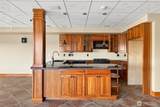 8204 East Side Drive - Photo 25