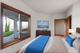 8204 East Side Drive - Photo 27