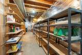 8204 East Side Drive - Photo 28
