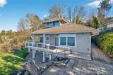 8204 East Side Drive - Photo 29