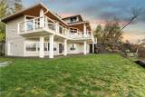 8204 East Side Drive - Photo 31