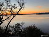8204 East Side Drive - Photo 38