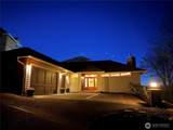 8204 East Side Drive - Photo 40