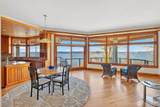 8204 East Side Drive - Photo 6