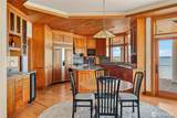 8204 East Side Drive - Photo 8