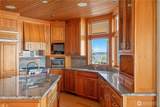 8204 East Side Drive - Photo 10