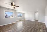 1314 Pershing Road - Photo 2