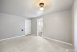 1314 Pershing Road - Photo 11