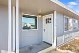 1314 Pershing Road - Photo 12