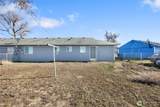 1314 Pershing Road - Photo 13