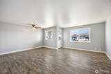 1314 Pershing Road - Photo 3