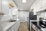 1314 Pershing Road - Photo 4
