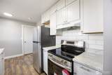 1314 Pershing Road - Photo 5