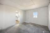 1314 Pershing Road - Photo 6