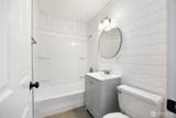 1314 Pershing Road - Photo 7