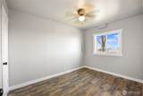 1314 Pershing Road - Photo 8
