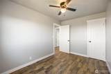 1314 Pershing Road - Photo 9