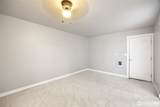 1314 Pershing Road - Photo 10