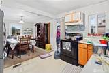 12206 1st Avenue - Photo 11