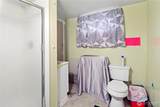 12206 1st Avenue - Photo 18