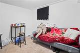 12206 1st Avenue - Photo 19