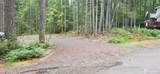 0 Mt Jupiter Drive - Photo 2