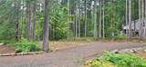 0 Mt Jupiter Drive - Photo 3