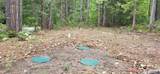 0 Mt Jupiter Drive - Photo 6