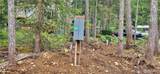 0 Mt Jupiter Drive - Photo 7