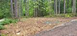 0 Mt Jupiter Drive - Photo 8
