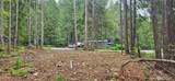 0 Mt Jupiter Drive - Photo 9