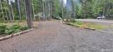 0 Mt Jupiter Drive - Photo 10