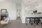 1725 Sunn Fjord Lane - Photo 11