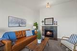 1725 Sunn Fjord Lane - Photo 13