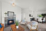 1725 Sunn Fjord Lane - Photo 15